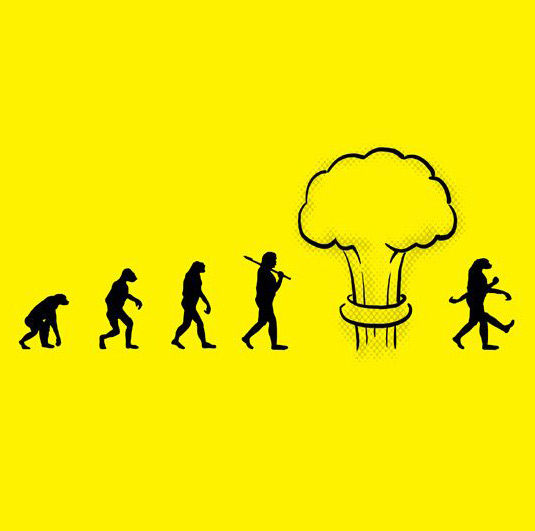 �������� 2.0