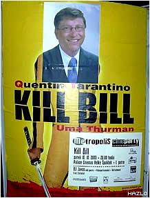 ���� ����