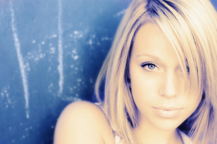 ������� ������� ������������ �����