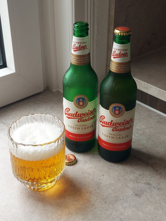    Von Stierlitz