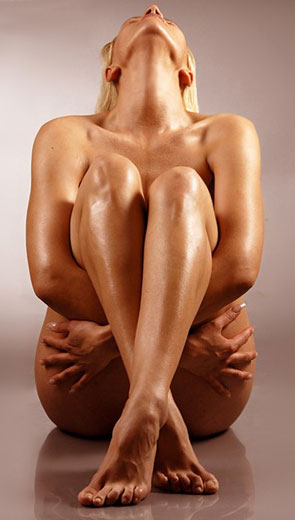 ������� ���