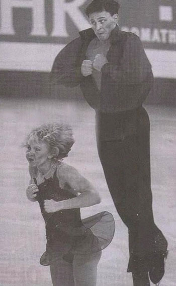 �������� �������