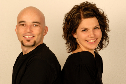 ������� �����