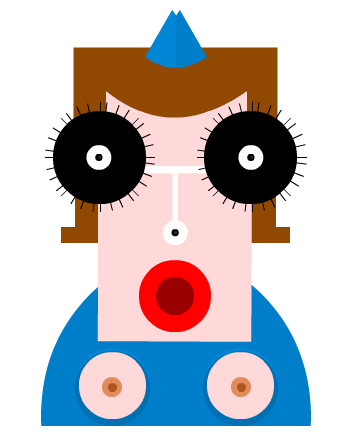 ����������