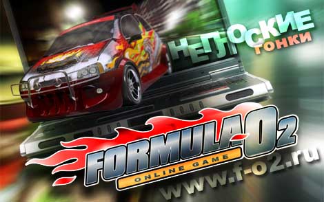 ����� ����������