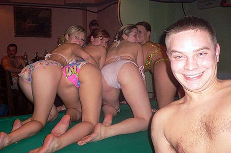 ���� �� ������ :-)