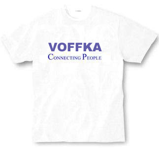 �������� ����� ����