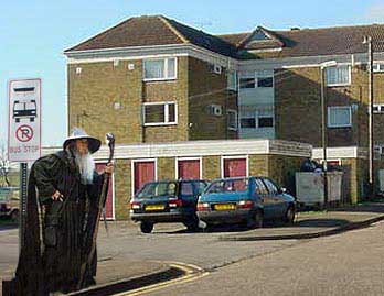 �������� �����