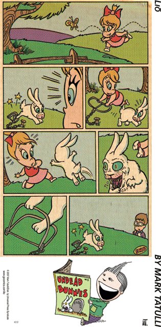 �������, ������ ))