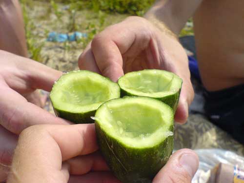 �������. ��, �����!