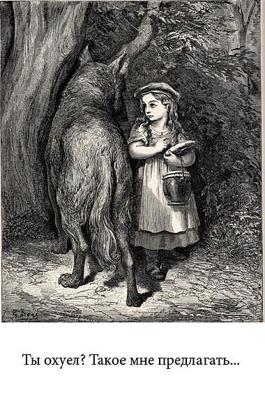 ��.. ��������� :-)