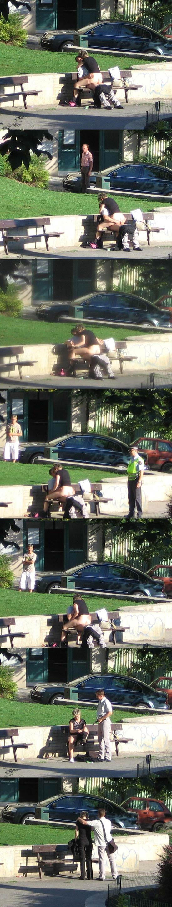 ���� ���� ��������