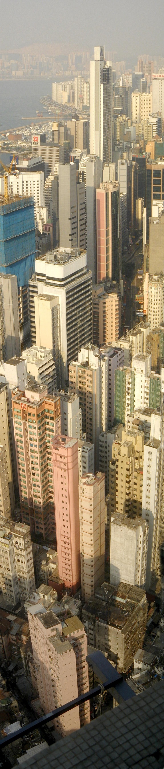 ����� �������� ���������� ����� ��������..