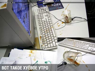 ������ ����