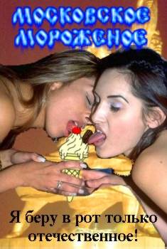 ���� ����