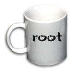 ������ ���������