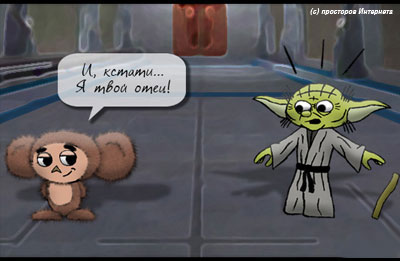 �������� �����