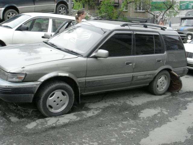 �������� �������� ������