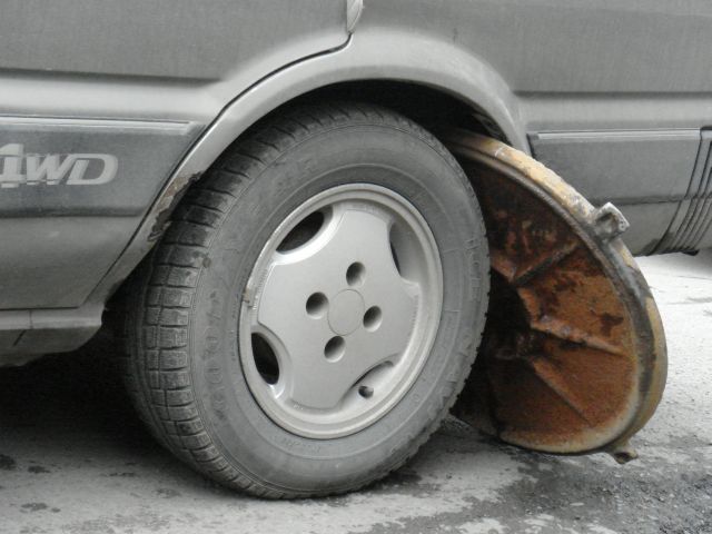 �������� �������� ������