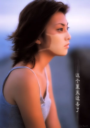 ����� �������� �������....