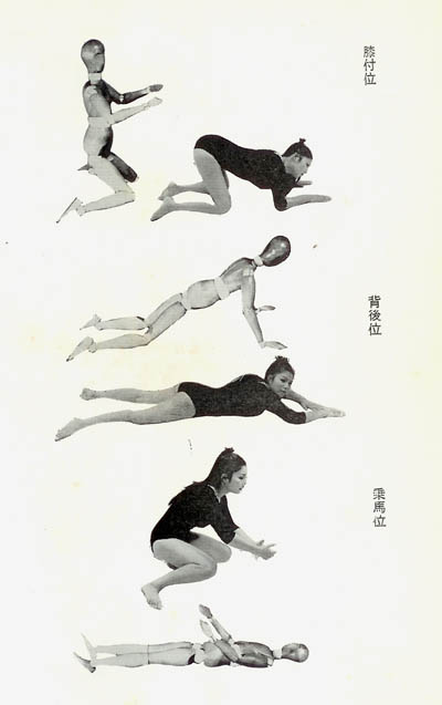 ������ � �����