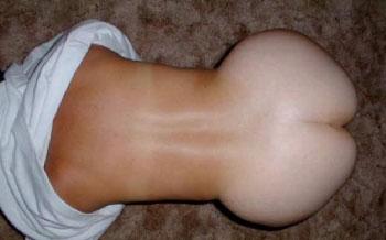 ��� ���??