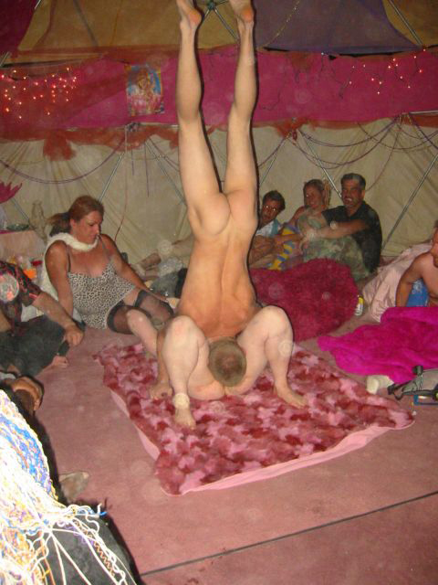 ����� ���� ��� ���������