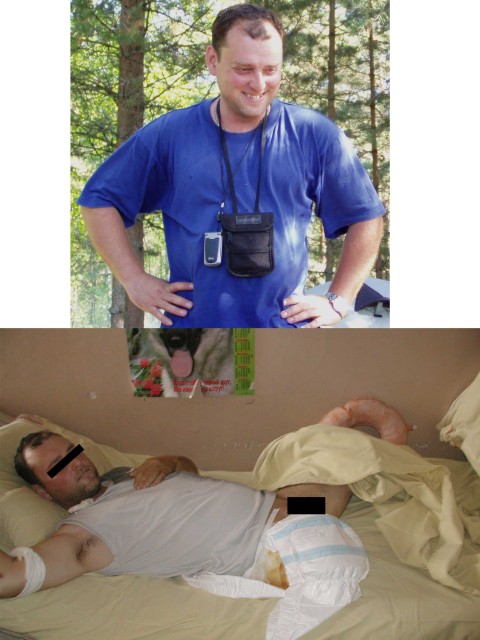 �������