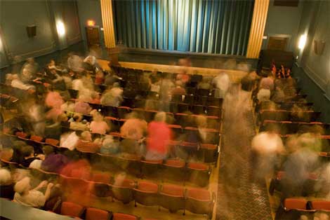 ������� ����� 2008 ���� !!!