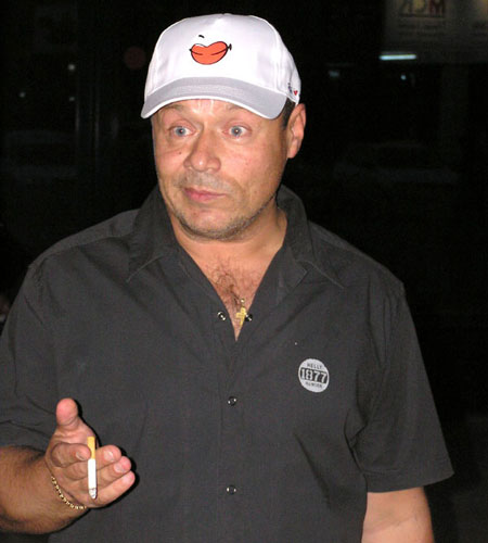 ������� �������� � ������, ��� ������ ���������셻