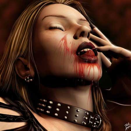 �������