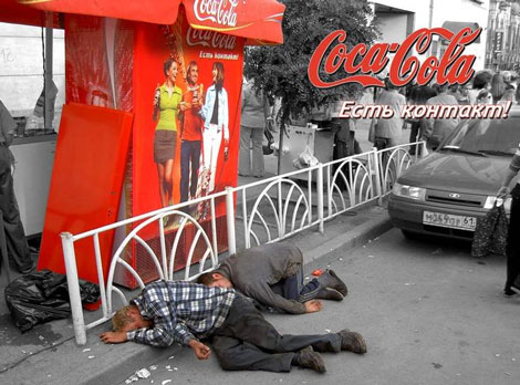 ���� �������