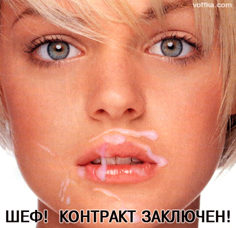 ���!  �������� ��������!