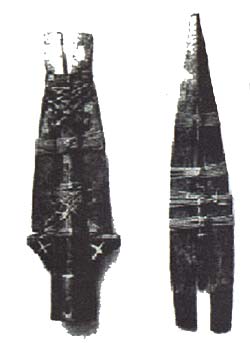 ����� ����������