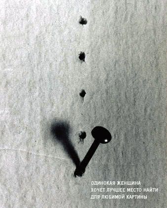 ��������..