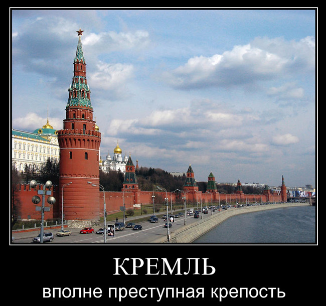 ���� ����