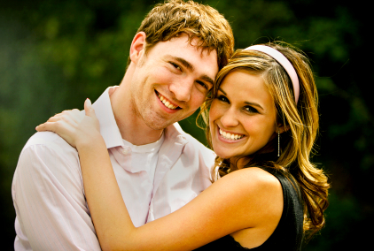 ��������� ���������