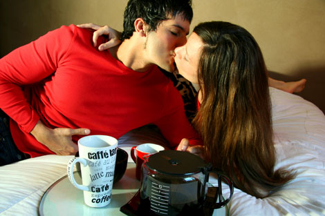 �������� � ���������