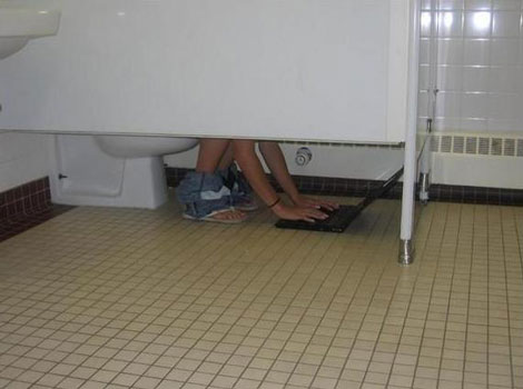 ���� � ��������..