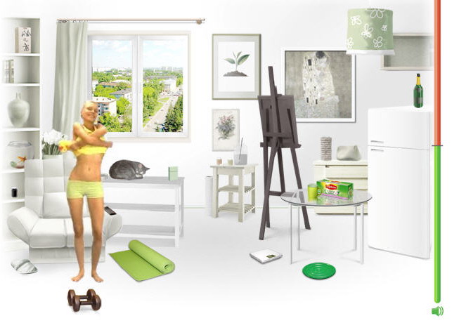 ��������� ���� (���������� ���� ����)