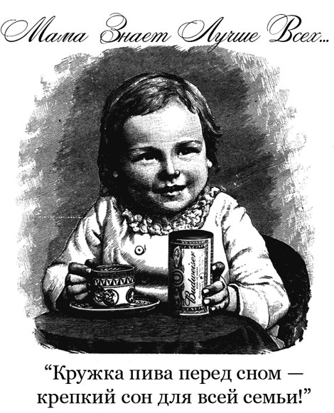 ���� �����