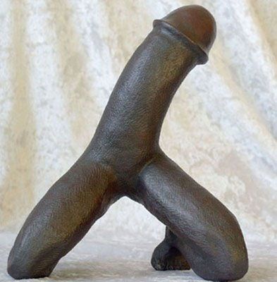 ���������?