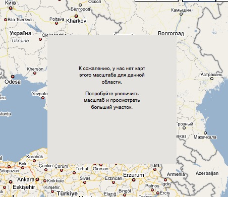 ������ ������ ���