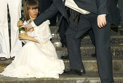 ���� ���������, ���� � �����