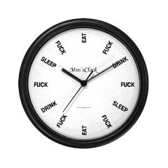 ����� �����...