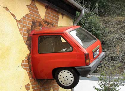 ��������� ��������