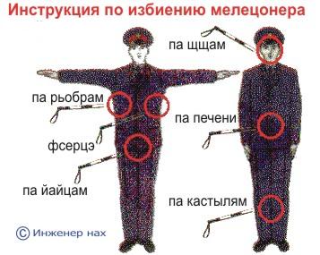 ���� �������