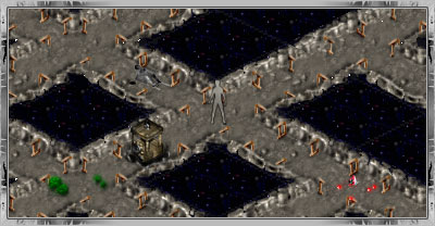 ������ ����