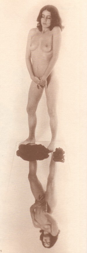 ���� ������ 76 ���