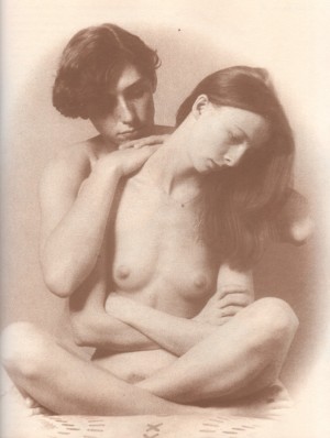 ���� ������ 76 ���